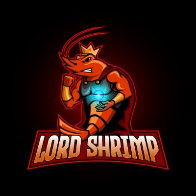 DumalskiMichael's profile picture. Hier erfahrt Ihr immer, sobald ich am streamen bin
Also schaut doch mal gerne vorbei und lasst ein follow da ;)