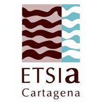 Agrónomos UPCT (@etsiaupct) 's Twitter Profile