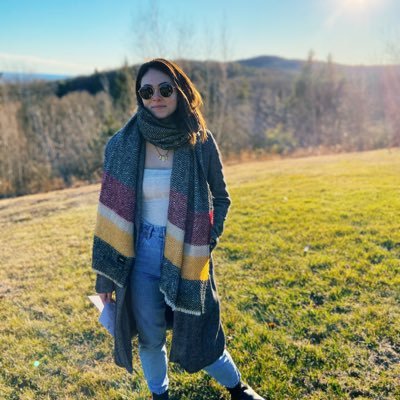 adriennemessina's profile picture. 