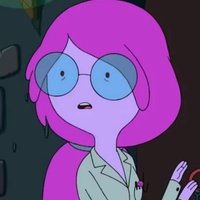 🔞SPAMTENNA SEROTONIN SYNDROME (@serotonergia) 's Twitter Profile
