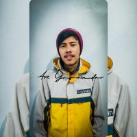 Ari yusmindar (@ariyusmindar) 's Twitter Profile