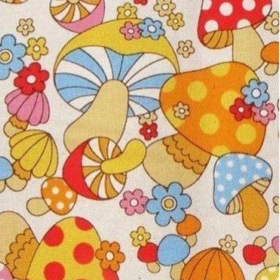 camilam________'s profile picture. 