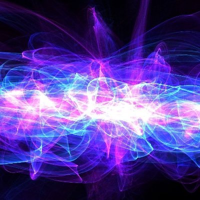 Retaliator375's profile picture. Idk what to put here lol