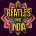 The Beatles And India (The Film) (@beatlesandindia) Twitter profile photo