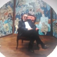 @descubrir.ar / Dr. Pedro A. Pernigotti Olmedo (@ardescubrir) 's Twitter Profile