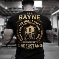 PD Bayne(@PaulBayne64) 's Twitter Profile Photo