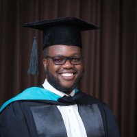 Mthabisi Sibanda (@bensonsibanda5) 's Twitter Profile