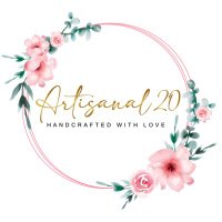 Artisanal20(@artisanal20) 's Twitter Profile Photo