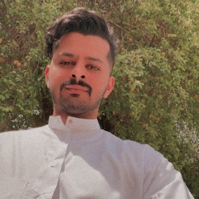 مجهول الهوية