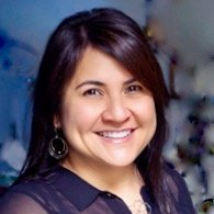 Physiologist/Neurobiologist studying neuroimmune interactions in itch, pain and inflammation. Professor @berkeleyMCB. Opinions are my own. She/Her
