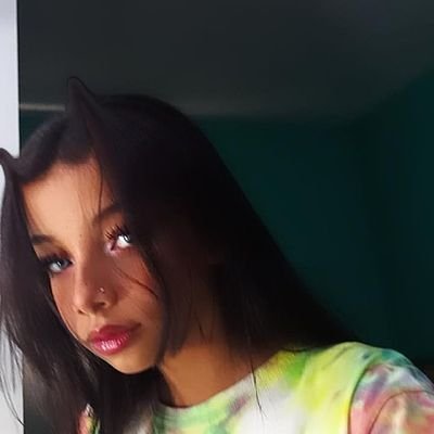 2783Jhe's profile picture. 