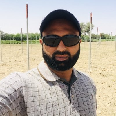 Geographer l CAD & GIS Technician l Survey Specialist l Crazy for Badminton