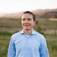 Logan Moody (@realloganmoody) 's Twitter Profile Photo Logan Moody (@realloganmoody) 's Twitter Profile Photo
