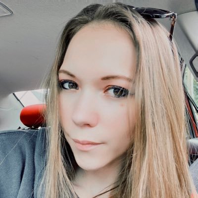 theuserhasmoved's profile picture. meh...pancakes and bacon