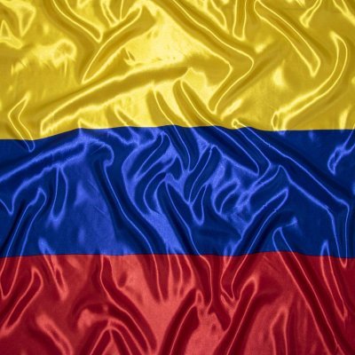 RomanCMauricio's profile picture. 