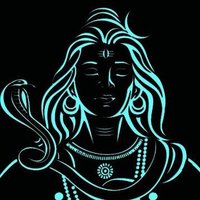 machine (@anshulkumar089) 's Twitter Profile