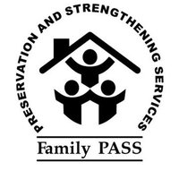 FamilyPass (@familypassorg) 's Twitter Profile Photo