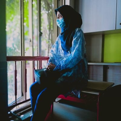 humna_26's profile picture. 