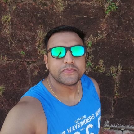 SinghBraveHeart's profile picture. 