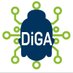 DiGA (@digartefacts) Twitter profile photo DiGA (@digartefacts) Twitter profile photo