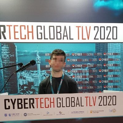 OriApple's profile picture. 