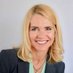 Aleta Jeffress (@aleta_jeffress) Twitter profile photo Aleta Jeffress (@aleta_jeffress) Twitter profile photo