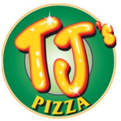 Franchise Development Manager TJ’s Pizza LLC