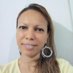 Marlyn (@marlynmp07) Twitter profile photo Marlyn (@marlynmp07) Twitter profile photo