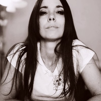 Tina Valentinoさんのプロフィール画像