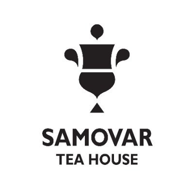 Est. 2011. Speciality loose leaf teas from around the world! Plus coffee, hot chocolate, cakes, teaware, apothecary, gifts. Online shop with UK-wide delivery.