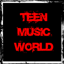 TeenMusicWorld's profile picture. Visit my site