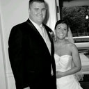 Ryan Nolan - @RyanNolan72 - Twitter