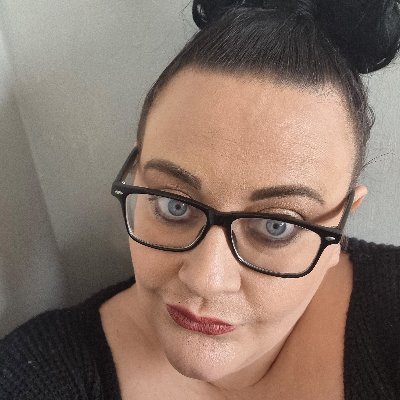 JoDW01's profile picture. I’m Jo