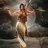 +Alicia Mully @QueenOf_Truth {I love deep thinking, ancient knowledge, educating self, humor, -ologies, politics, travel, fun, Life Spirit & Universe #Pisces}