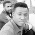 Pangholi Kennedy (@pangholik) Twitter profile photo Pangholi Kennedy (@pangholik) Twitter profile photo