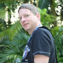 David Beatty - @jamiespud08 - Twitter