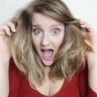 Cris Bernart (@crisbernart) 's Twitter Profile