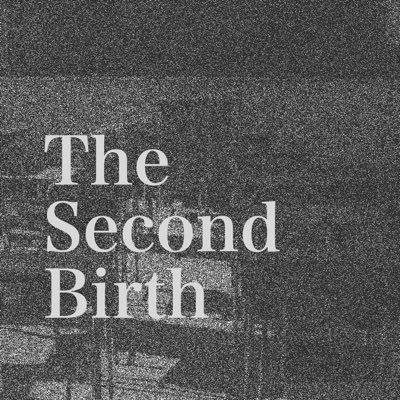 The Second Birthさんのプロフィール画像