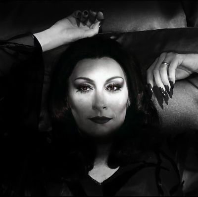 itsnogood__'s profile picture. 🕯
#sokakhayvanlarısahipsizdeğil