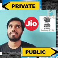 Hrishi Updesh (@updeshhrishi) 's Twitter Profile