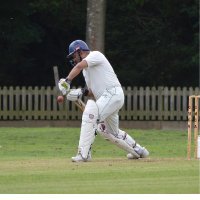 Sudarshan Pillalamarri (@sudarshanpilla8) 's Twitter Profile Photo Sudarshan Pillalamarri (@sudarshanpilla8) 's Twitter Profile Photo