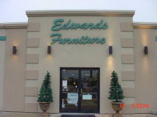 Three Generations Serving the area since 1945