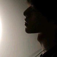 清酒 (@qingjiu___) 's Twitter Profile Photo 清酒 (@qingjiu___) 's Twitter Profile Photo
