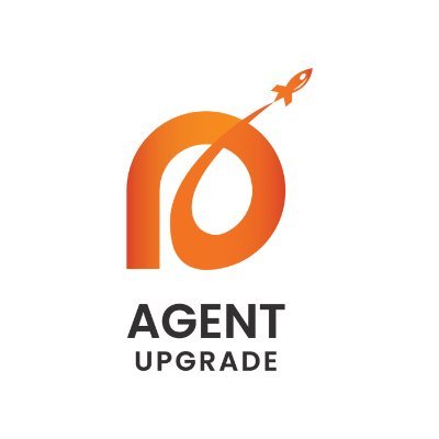 Hosted by top real estate agent Alan Corey and top mortgage lender Jasmine Krnjetin, this podcast is for #realestate agents looking to upgrade their careers.