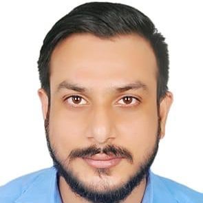 AamiirPathan's profile picture. Even if with an army of peoples, you ain't gonna take me down!!!