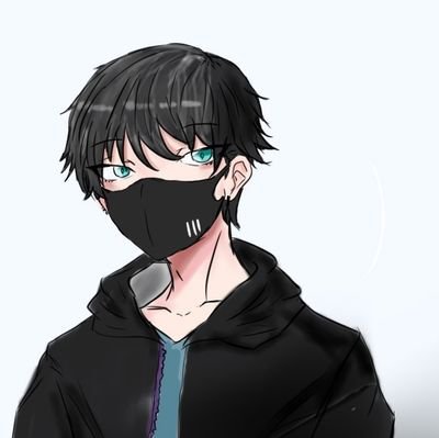 4kio_XD's profile picture. 