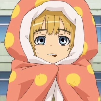 Rowanさんのプロフィール画像