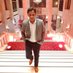 Danish Saeed - دانش سعید (@saeedamu) Twitter profile photo Danish Saeed - دانش سعید (@saeedamu) Twitter profile photo