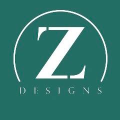 Zsimpledesigns