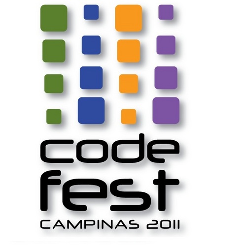 codefestcps's profile picture. Concurso de desenvolvimento de software para alunos de computação e afins